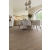 Panele winylowe COREtec Authentics - WHISTLER 50 LVRE 4985
